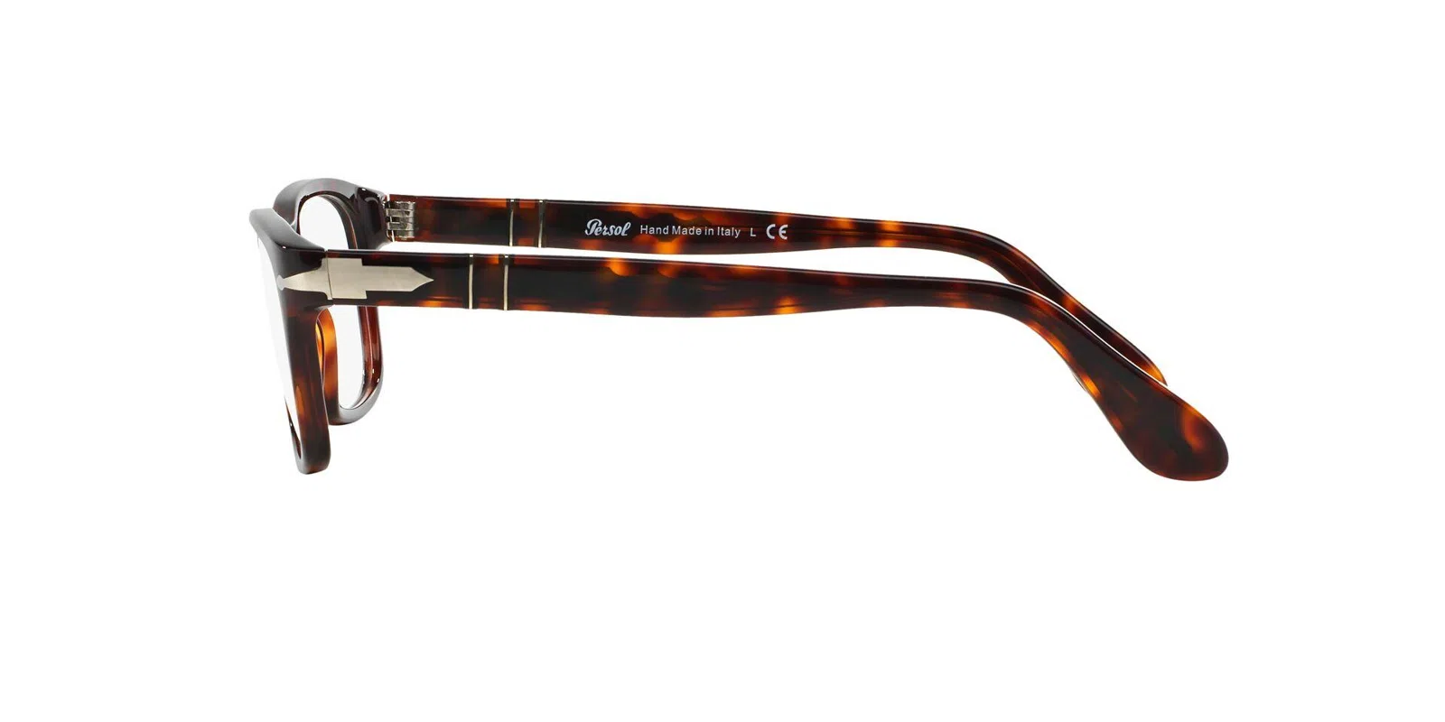 Persol 3012V Eyeglasses - view 15